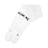 RC Lens Chaussettes de Foot Blanches Puma Team