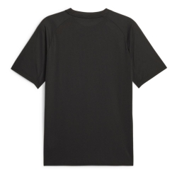 OM Maillot Prématch Homme Puma 2023/2024
