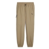Jogging Beige Homme Puma Open