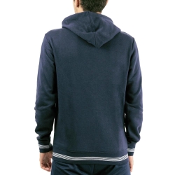Veste Marine Homme Joma Campus