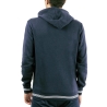 Veste Marine Homme Joma Campus