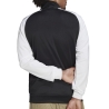 Juventus Veste Blanc/Noir Homme Adidas 22/23