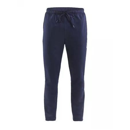 Jogging Marine Homme Craft Community08