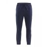 Jogging Marine Homme Craft Community08