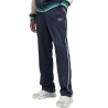 Jogging Marine Homme Umbro Monog Trac