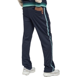 Jogging Marine Homme Umbro Monog Trac