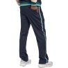 Jogging Marine Homme Umbro Monog Trac