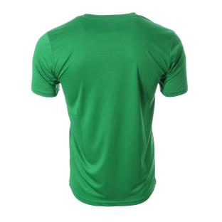 T-shirt de Sport Vert Homme Umbro Print