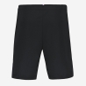 Short Noir Homme Le Coq Sportif 2321278