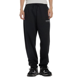 Jogging Noir Homme New Balance Linear