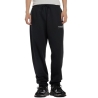 Jogging Noir Homme New Balance Linear