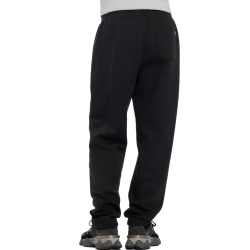 Jogging Noir Homme New Balance Linear