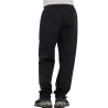 Jogging Noir Homme New Balance Linear