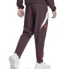 Bayern Munich Jogging Bordeaux Homme Adidas Tiro 24