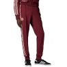 Bayern Munich Jogging Bordeaux Homme Adidas Icons
