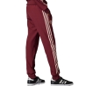 Bayern Munich Jogging Bordeaux Homme Adidas Icons