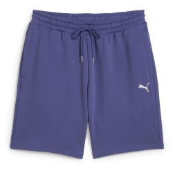 Short Violet Homme Puma Wardrobe