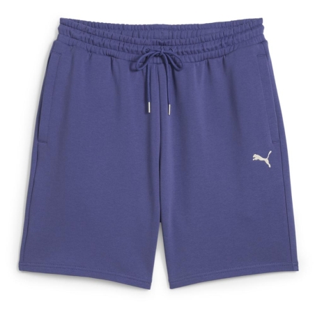 Short Violet Homme Puma Wardrobe