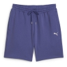 Short Violet Homme Puma Wardrobe
