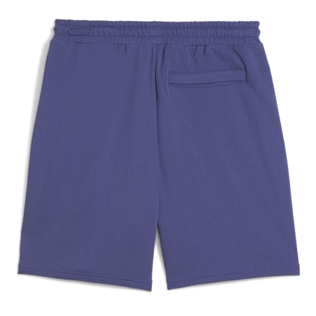 Short Violet Homme Puma Wardrobe