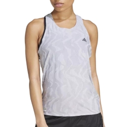 Débardeur Gris Homme Puma IY0721