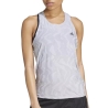 Débardeur Gris Homme Puma IY0721