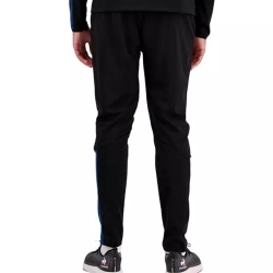 Jogging Noir Homme Le Coq Sportif Sport