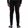 Jogging Noir Homme Le Coq Sportif Sport
