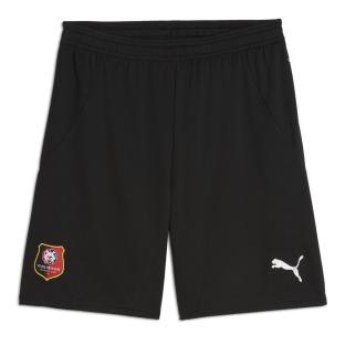 Stade Rennais Short Réplica Domicile Puma 2024/2025