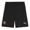 Stade Rennais Short Réplica Domicile Puma 2024/2025