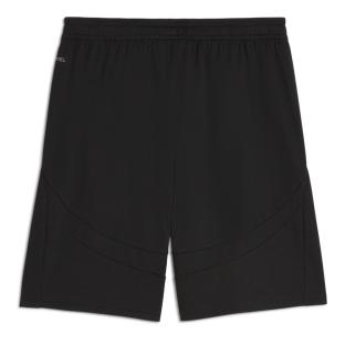 Stade Rennais Short Réplica Domicile Puma 2024/2025