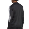 Sweat Noir Homme Adidas Tiro23