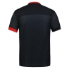 OGC Nice Maillot d'entrainement Noir Le Coq Sportif 2024/2025
