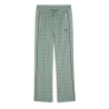 Pantalon Vert Homme Puma Road To Unity