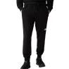 Jogging Noir Homme The North Face Pantalon Light Pant