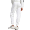 Jogging Blanc/Noir Homme Adidas JE7843