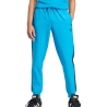 Jogging Bleu Homme Adidas IM9881