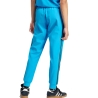 Jogging Bleu Homme Adidas IM9881