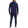 PSG Survêtement Marine Homme Nike Trk Suit