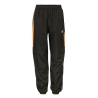 Jogging Noir Homme Umbro Spa Net