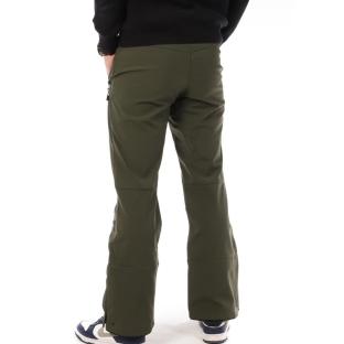 Pantalon de snow Kaki Homme O'Neill Endurance