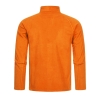 Veste Polaire Orange Homme Geographical Norway Tug