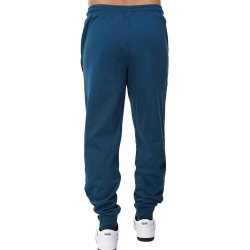 Jogging Bleu Homme The North Face NF0A4SVQ1NO