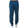 Jogging Bleu Homme The North Face NF0A4SVQ1NO