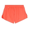 Short Rouge Homme Puma Raceday