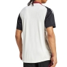 Manchester United Maillot Training Blanc Adidas Tiro 24
