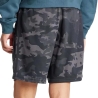 Short Noir Homme Adidas Camos