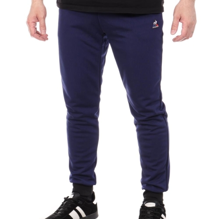 Jogging Marine Homme Le Coq Sportif Spe