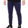 Jogging Marine Homme Le Coq Sportif Spe