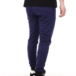 Jogging Marine Homme Le Coq Sportif Spe